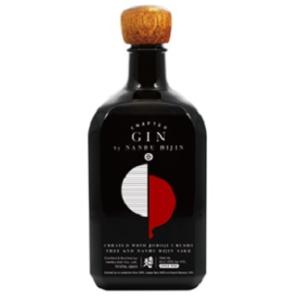 Gordon's London Dry Gin ゴードン ロンドン ドライジン 43% 750ml