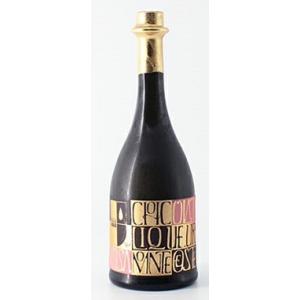 小鼓 チョコレートリキュール　モンテオエステ ロゼ 720ml/6本.hn.e お届けまで14日ほど...