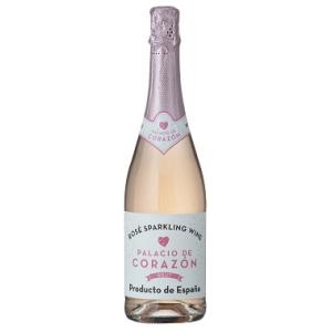 スペイン スパークリング ラベントス ブラン ド ブラン 白泡 750ml.hn