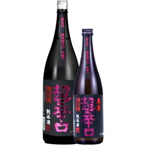 期間限定　今西清兵衛商店 春鹿　純米超辛口 中取り　1800ml/6本e お届けは5月下旬になります