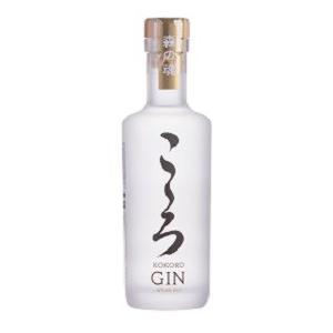 Gordon's London Dry Gin ゴードン ロンドン ドライジン 43% 750ml