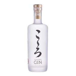 Gordon's London Dry Gin ゴードン ロンドン ドライジン 43% 750ml