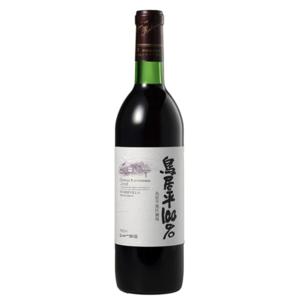 ピーロート ストーリー リッジ ヴィニャーズ パナメラ カベルネ