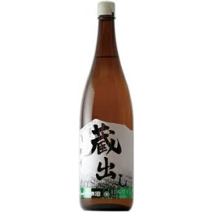 シャトー勝沼 GI山梨　蔵出し甲州　　白　1800ml.hn お届けまで10日ほどかかります