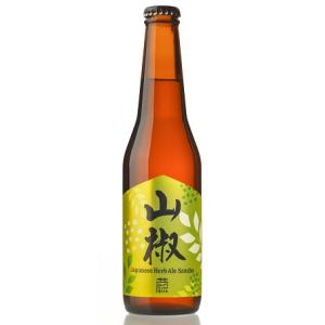 SUNTORY（サントリー） 【福岡県内発送限定】 未開栓 インペリアル
