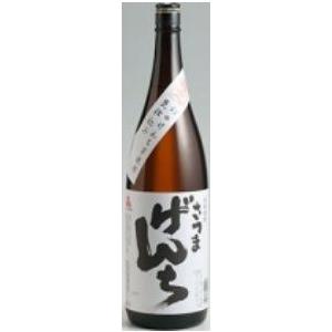 村尾酒造 村尾 芋/25度 1800ml : あきさ - 通販 - Yahoo!ショッピング