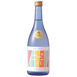 レミーマルタン XO 700ml 正規品 hne305 お届けまで14日ほどかかり