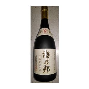 も*ぐ様 未開栓 瑞泉 琉球泡盛 43度 9L 5升 古酒 壺 沖縄 未開栓 瑞泉 琉球泡盛 43度 9L 5升 古酒 壺 沖縄