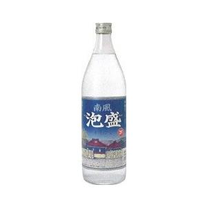 テキーラ カーアネホ Kah Anejo 700ml.n 正規品 横倒しにすると液漏れ