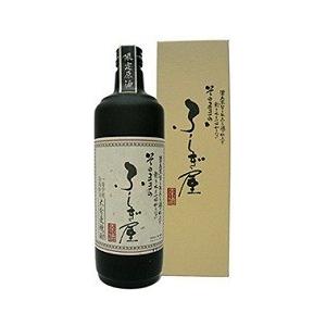 雲海酒造 麦焼酎 いいとも 25度 1800ml 紙パック 6本 ケース買い