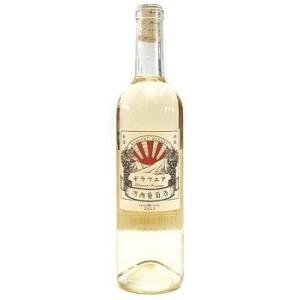 森伊蔵酒造 森伊蔵 かめ壺仕込み芋焼酎 1800ml : あきさ - 通販
