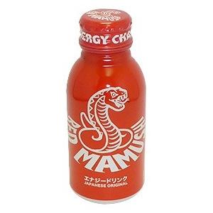 3本入り】フォーデイズ ギンギンマムシ 100ml×3本 賞味期限2025年5月20