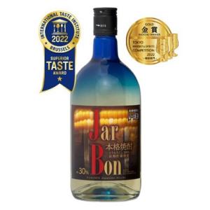 姫泉酒造 本格とうもろこし焼酎 180周年記念 二十三年古酒 復刻姫泉 30