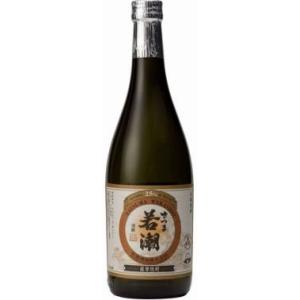 森伊蔵酒造 森伊蔵 極上の一滴 芋焼酎 720ml : あきさ - 通販 - Yahoo