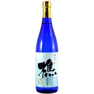 村尾酒造 村尾 芋/25度 1800ml : あきさ - 通販 - Yahoo!ショッピング
