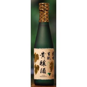 北鹿酒造 垂れ口一番しぼり にごり缶 180ml/30本.e お届けまで14日ほど