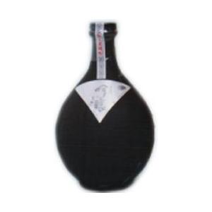 博多小女郎 焼酎瓶 陶器製 空き容器 Amazon.co.jp: 光酒造 博多小女郎 吟醸磨き 麦 壺 25度 [ 焼酎