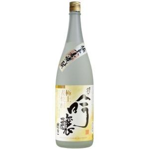 光酒造　博多小女郎　吟醸磨き　麦焼酎　25度　1800ml.hn　お届けまで10日ほどかかります｜akisa