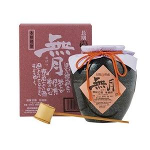 森伊蔵酒造 森伊蔵 かめ壺仕込み芋焼酎 1800ml : あきさ - 通販