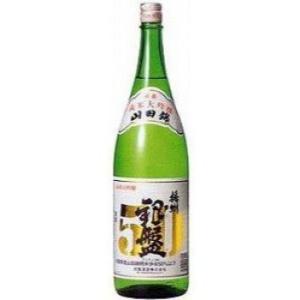 銀盤酒造　銀盤　純米大吟醸　播州50　1800ml/6本.hn　お届けまで10日ほどかかります
