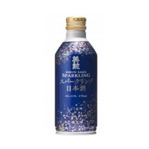 森伊蔵酒造 森伊蔵 かめ壺仕込み芋焼酎 1800ml : あきさ - 通販