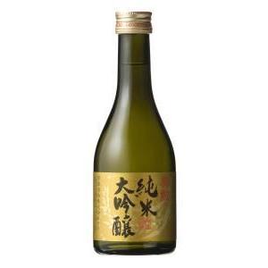 斎藤酒造　英勲 純米大吟醸 300ml/12本.e/hn.790　お届けまで10日ほどかかります