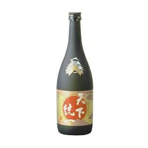 長龍酒造 長龍　天下統一　純米吟醸　720ml/6本.e お届けまで10日ほどかかります