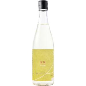 長龍酒造  長龍　春陽　純米吟醸 無濾過生原酒 720ml/10本et クール便発送の為、クール料金追加させていただきます お届けは8月7日以後となります