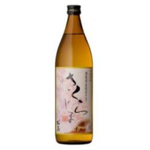森伊蔵酒造 森伊蔵 かめ壺仕込み芋焼酎 1800ml : あきさ - 通販