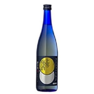 クルボアジェ　vsop Amazon.co.jp: クルボアジェ VSOP [ ブランデー 700ml ] : 食品