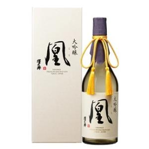 小澤酒造　澤乃井　大吟醸　凰(こう)720ml.hn.e　お届けまで30日ほどかかる場合もございます