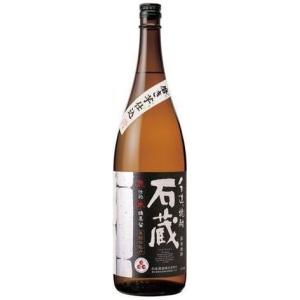 森伊蔵酒造 森伊蔵 かめ壺仕込み芋焼酎 1800ml : あきさ - 通販