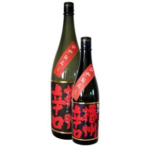 本田商店 龍力 特別純米 播州　辛口 ひやおろし　1800ml/6本.e お届は9月8日以降の発送になります