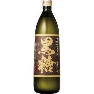 喜界島酒造 喜界島 荒濾過 黒糖　25度　900ml.e｜akisa