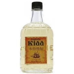 奄美酒類 奄美 古酒 黒糖 40度 720ml/6本/e711 お届けまで2週間ほど