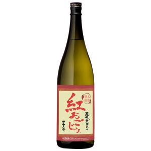 森伊蔵酒造 森伊蔵 かめ壺仕込み芋焼酎 1800ml : あきさ - 通販