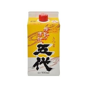 ⭐*m様 芋焼酎 森伊蔵　甕壺仕込み　1800ml 森伊蔵 さつま名産 本格芋焼酎 25% 1800ml かめ壺仕込み 箱なし いも