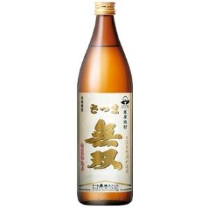 森伊蔵酒造 森伊蔵 かめ壺仕込み芋焼酎 1800ml : あきさ - 通販