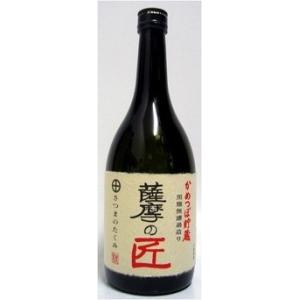 森伊蔵酒造 森伊蔵 かめ壺仕込み芋焼酎 1800ml : あきさ - 通販