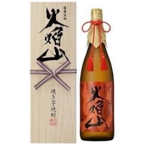 森伊蔵酒造 森伊蔵 かめ壺仕込み芋焼酎 1800ml : あきさ - 通販