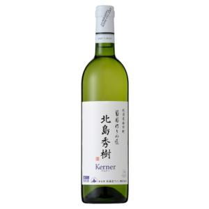 デュカスタン ファザーズ・ボトル グラン・アルマニャック 40