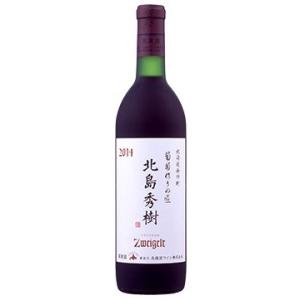 シックス・エイト・ナイン セラーズ シックス・エイト・ナイン ナパ