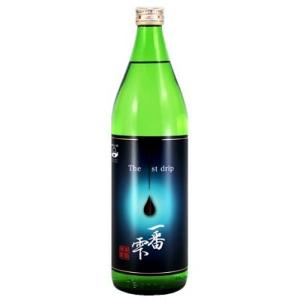 村尾酒造 村尾 芋/25度 1800ml : あきさ - 通販 - Yahoo!ショッピング