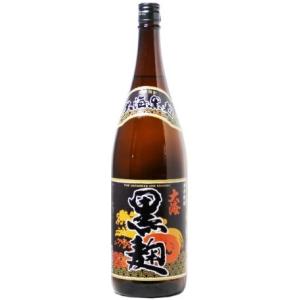 森伊蔵酒造 森伊蔵 かめ壺仕込み芋焼酎 1800ml : あきさ - 通販