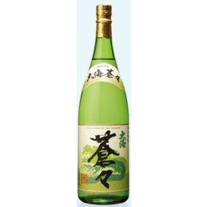 森伊蔵酒造 森伊蔵 かめ壺仕込み芋焼酎 1800ml : あきさ - 通販