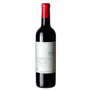 フランスワイン デロー メドック 赤 750ml.hn Delor Medoc6229