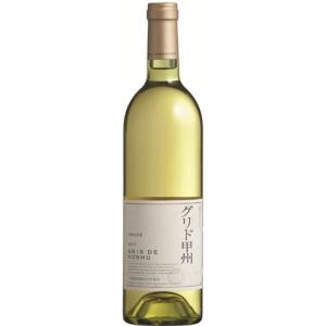 森伊蔵酒造 森伊蔵 かめ壺仕込み芋焼酎 1800ml : あきさ - 通販