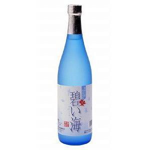 弥生焼酎醸造所 弥生ゴールド 黒糖40度 720ml/12本e563 : あきさ