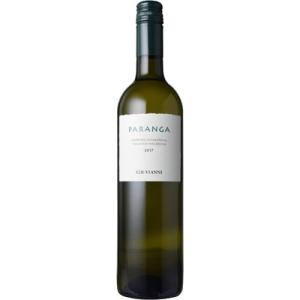 キリヤーニ パランガ ホワイト (SC) 白 750ml/12本mx Paranga White