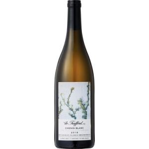 ド・トラフォード・ワインズ　　ド・トラフォード シュナン・ブラン 　白　750ml/12本mx　De Trafford Chenin Blanc　616083｜akisa